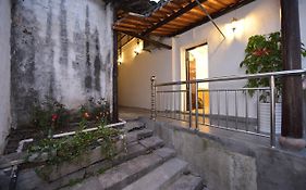 Wuzhen On Memory Inn